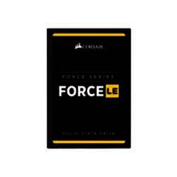 Corsair Force LE Series 480GB SATA 6Gb/s 7mm SSD